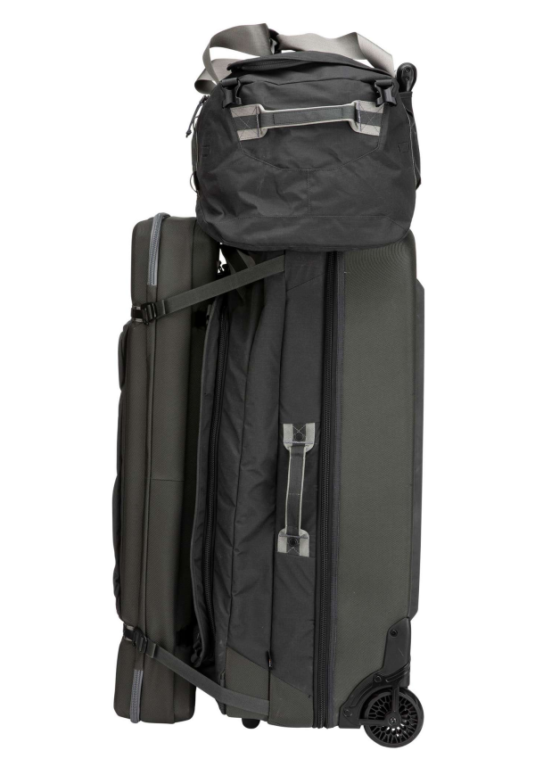 Simms GTS Roller 110L Side Simms GTS Roller 110L Side